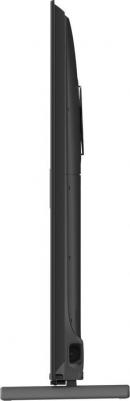 75X85G – фото 7