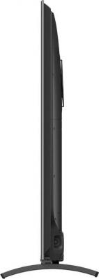 75X87G – фото 7