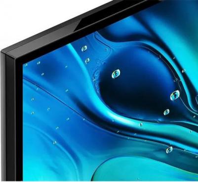 K-43S35B – фото 5