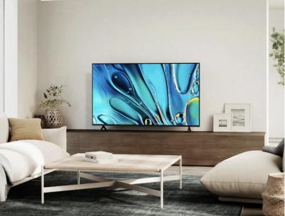 K-43S35B – фото 7