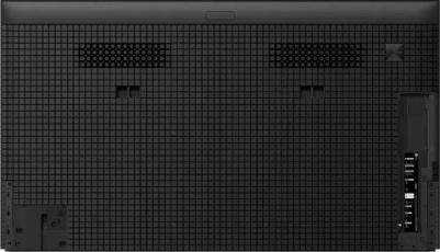 K-55XR80M2 – фото 2