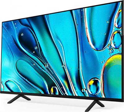 K-65S30 – фото 6