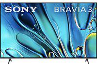 K-65S30 – фото 8