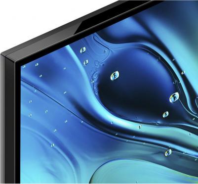 K-65S30 – фото 9