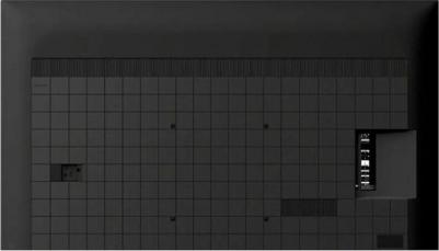 K-65S30 – фото 11