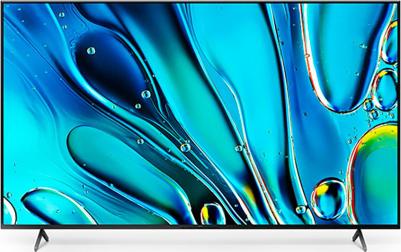 K-65S30 – фото 12