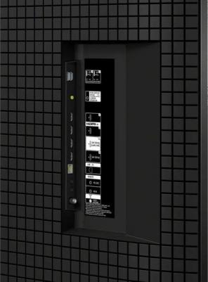 K-75XR70 – фото 1