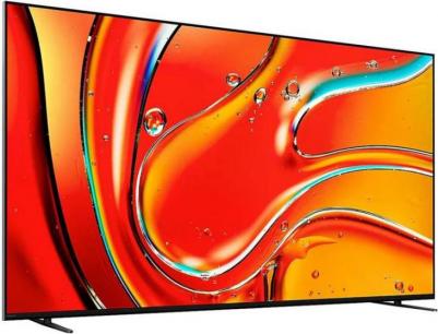 K-75XR70 – фото 6