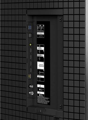 K-75XR90 – фото 2