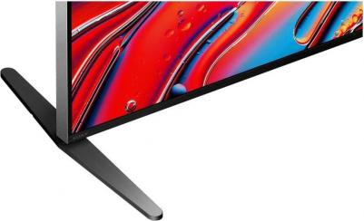 K-75XR90 – фото 3