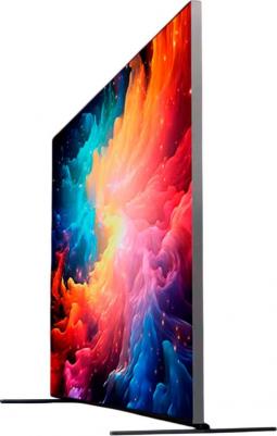 K-75XR90 – фото 15