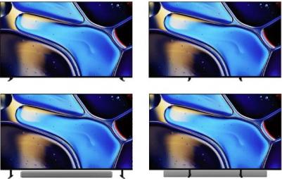 K-77XR80 – фото 10