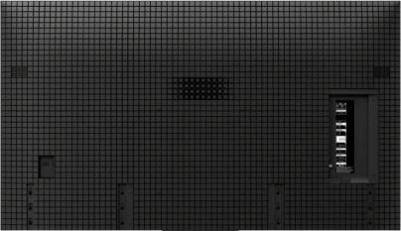 K-77XR8AP – фото 1