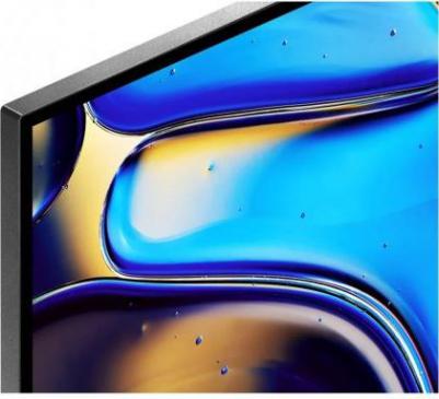 K-77XR8AP – фото 2