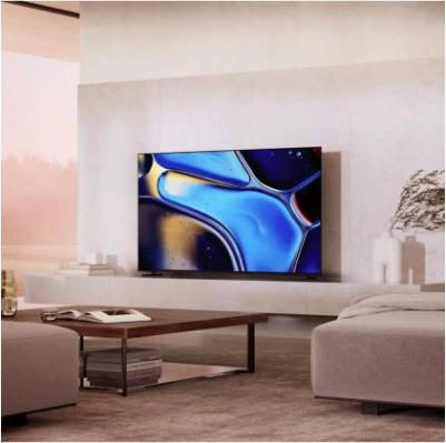 K-77XR8AP – фото 4