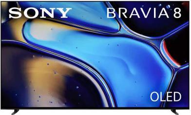 K-77XR8AP – фото 8