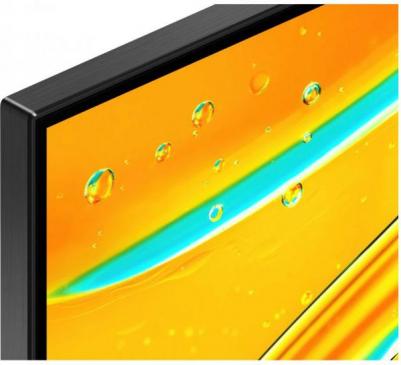 K-85XR55B – фото 9