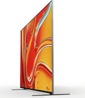 K-85XR70P – фото 3