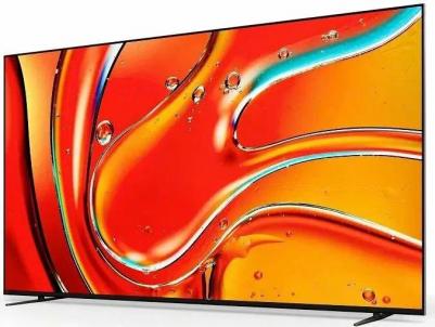 K-85XR70P – фото 4