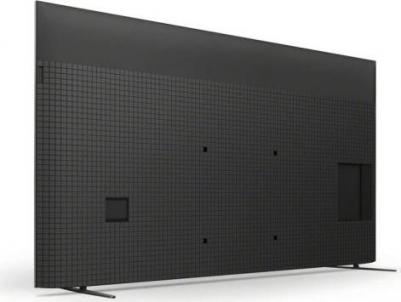 K-85XR70P – фото 5