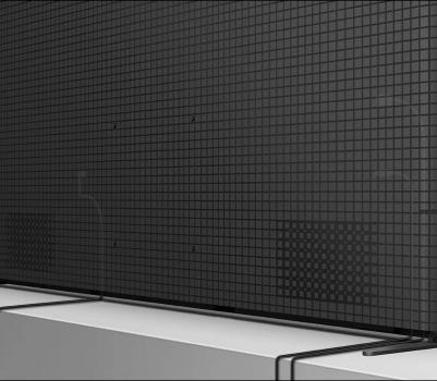 K-85XR90 – фото 2