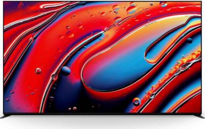 K-85XR90 – фото 4