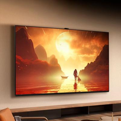 K-85XR90 – фото 9