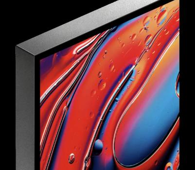 K-85XR90 – фото 18