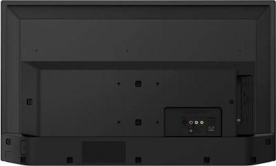 KD-32W830K – фото 3