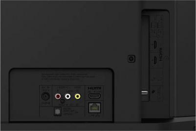 KD-32W830K – фото 14