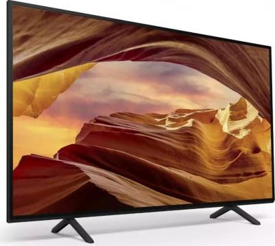 KD-43X75W – фото 9