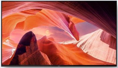 KD-43X80L – фото 7