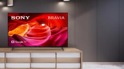 KD-50X75K – фото 8