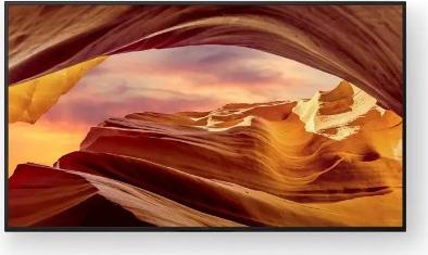KD-50X75W – фото 12