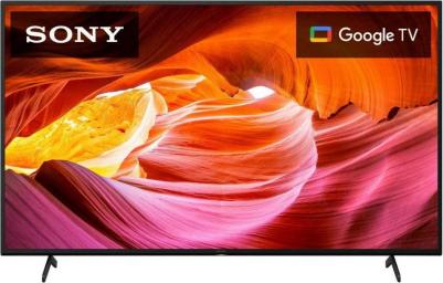 KD-55X75K – фото 11