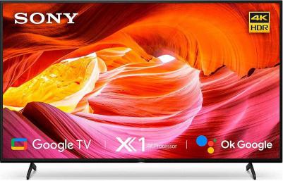 KD-55X75K – фото 13