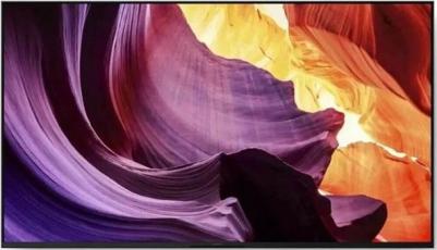 KD-55X75K – фото 14