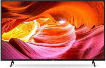 KD-55X75K – фото 17