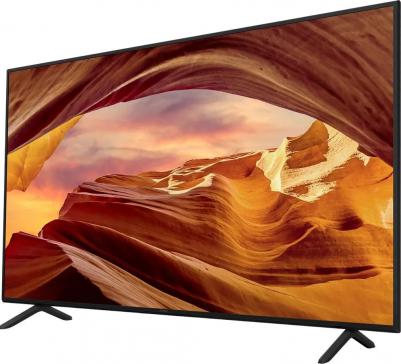 KD-55X75W – фото 3