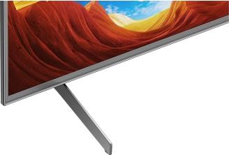KD-55XH9077 – фото 8