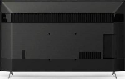 KD-55XH9077 – фото 13