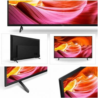 KD-65X75K – фото 17