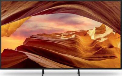 KD-65X75W – фото 6