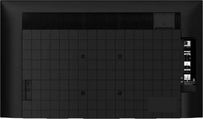 KD-65X75W – фото 9
