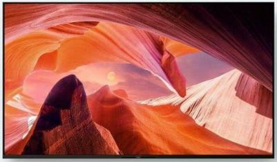 KD-65X80L – фото 7