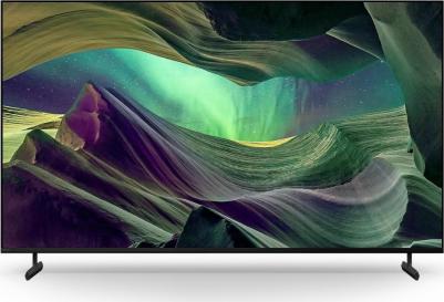 KD-65X85L – фото 3