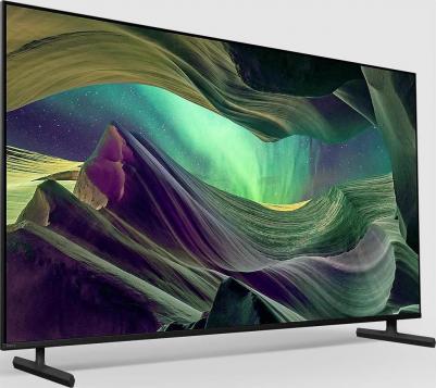 KD-65X85L – фото 5