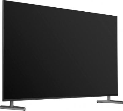 KD-65X85L – фото 10