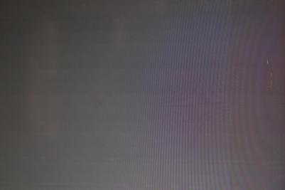 KD-75X77L – фото 13