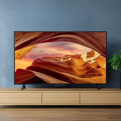 KD-75X77L – фото 18